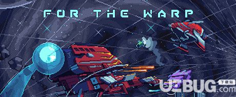 ��For The Warp���ⰲװ���İ�